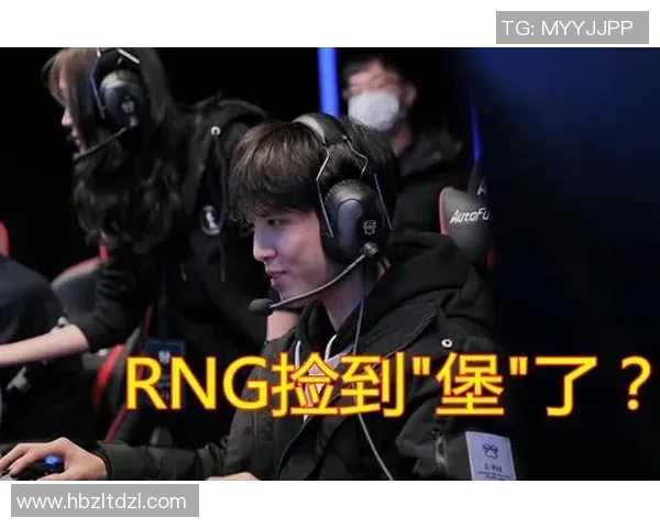 RNG在城市赛积分榜中以85分稳居第一位置展现强劲实力