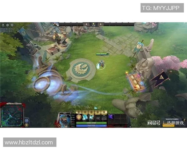 V5在Major赛中的比赛经验分析与表现评估