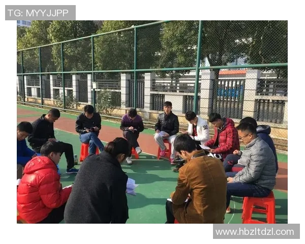 对话张静：回顾她的篮球生涯与成长历程的深度访谈