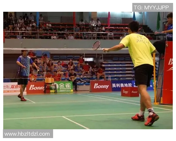 广州羽毛球队与成都羽毛球队赛后复盘速度对比分析及战术探讨