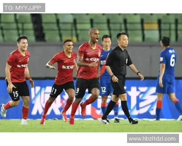 杭州羽毛球队以59分领跑奥运会积分榜展现强大实力