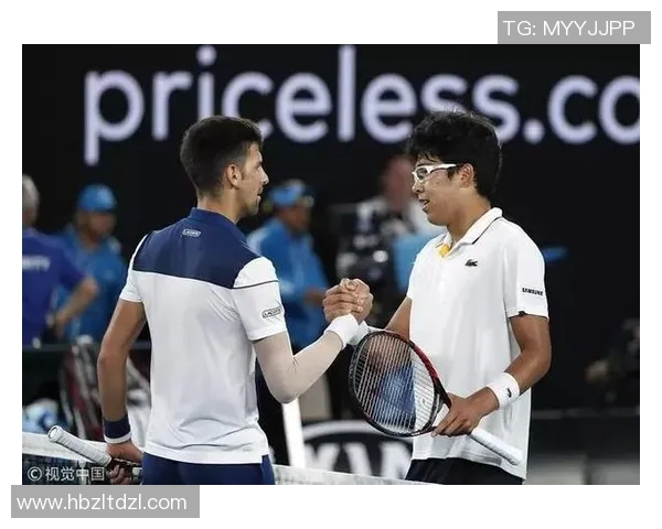 赛后分析：上海网球队与南京网球队的速度对比与战术探讨