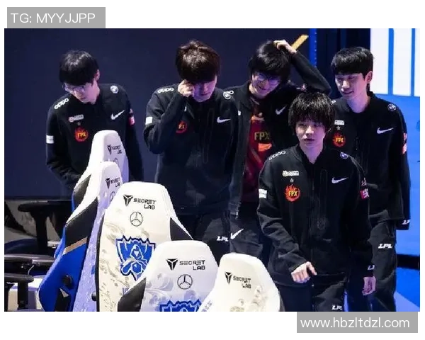 赛后复盘：探讨北京攀岩队与杭州攀岩队的团队协作与竞技表现