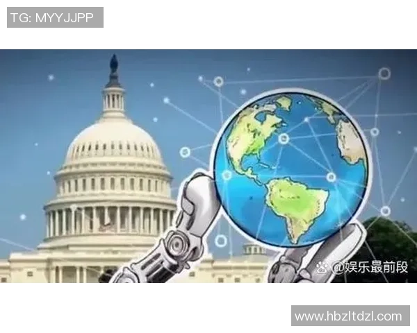 重磅专题：探讨WE在控制领域的创新与未来发展趋势