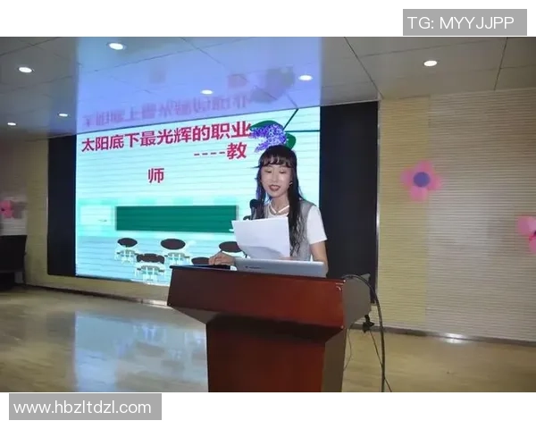 李静的街舞之路：从热爱到职业的心路历程与成长分享